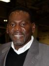 Lawrence S. Williams